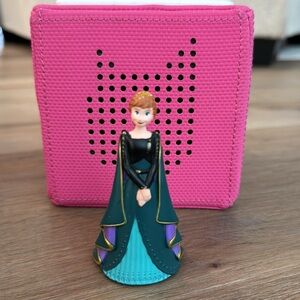 Anna (Frozen 2) Tonie